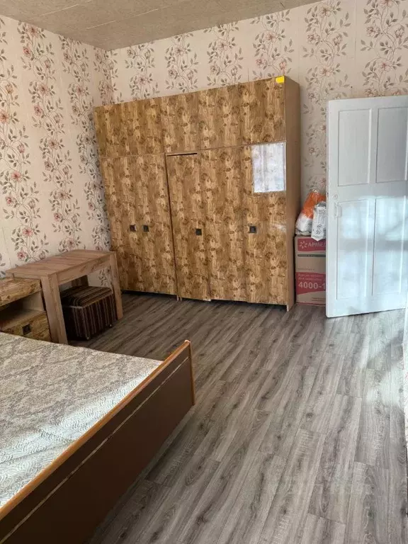 Комната Москва ул. 8-я Соколиной Горы, 13 (20.0 м) - Фото 1