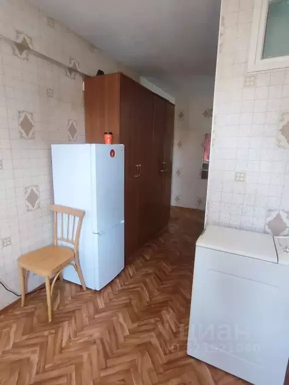 2-к кв. Краснодарский край, Сочи Центральный мкр, ул. Роз, 65 (53.0 м) - Фото 2