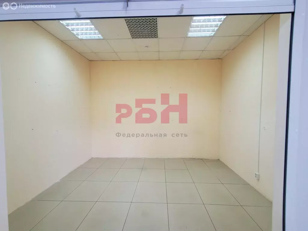Помещение свободного назначения (13 м) - Фото 1