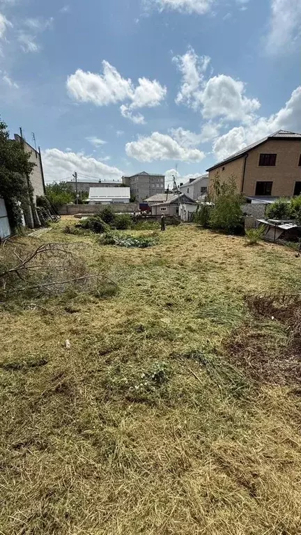 Дом 53 м на участке 9 сот. - Фото 0