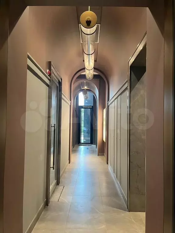 Квартира-студия, 26 м, 2/28 эт. - Фото 1