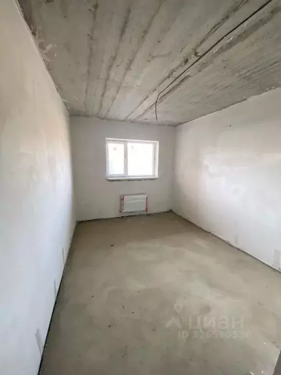 Студия Краснодарский край, Краснодар ул. Имени Ивана Лотышева, 11 ... - Фото 2