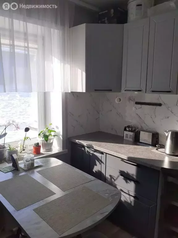 Дом в Иркутск, Новгородская улица, 70 (50.9 м) - Фото 2