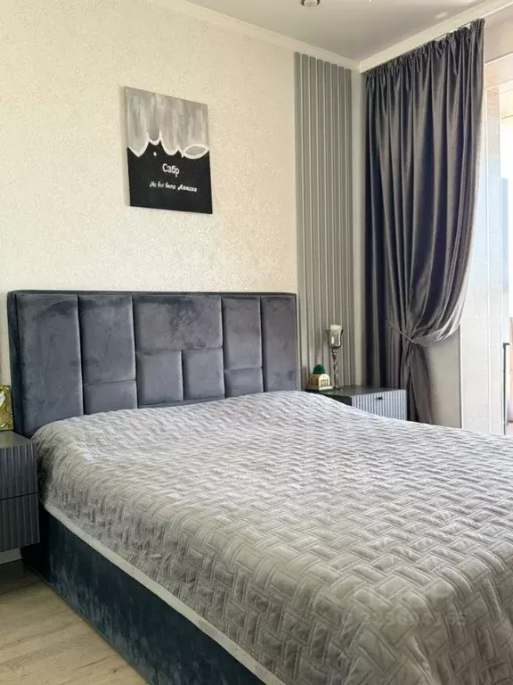 2-к кв. Ростовская область, Ростов-на-Дону Доломановский пер. (63.9 м) - Фото 2