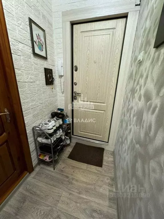 3-к кв. Крым, Керчь ул. Фурманова, 6А (57.2 м) - Фото 1