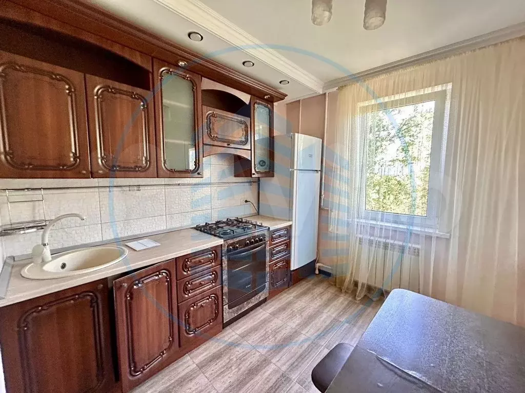 2-к. квартира, 49 м, 3/9 эт. - Фото 0
