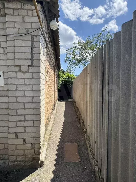 Дом 61 м на участке 2,9 сот. - Фото 1