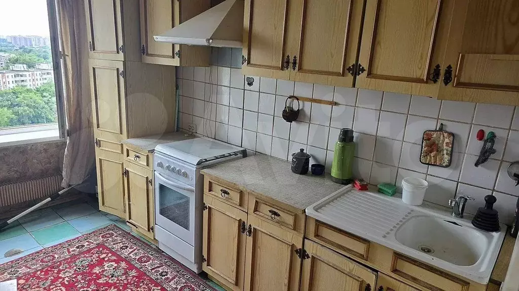 2-к. квартира, 47,4 м, 14/14 эт. - Фото 0