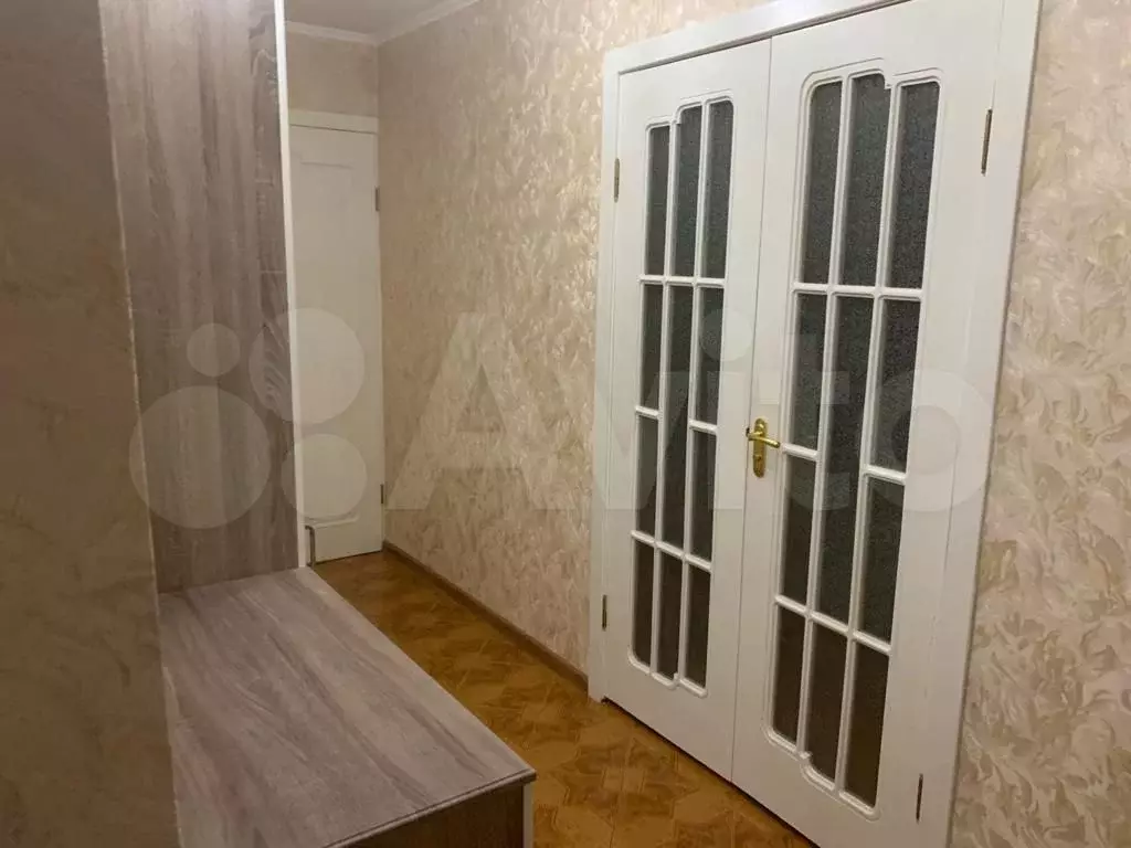 2-к. квартира, 51 м, 7/9 эт. - Фото 1