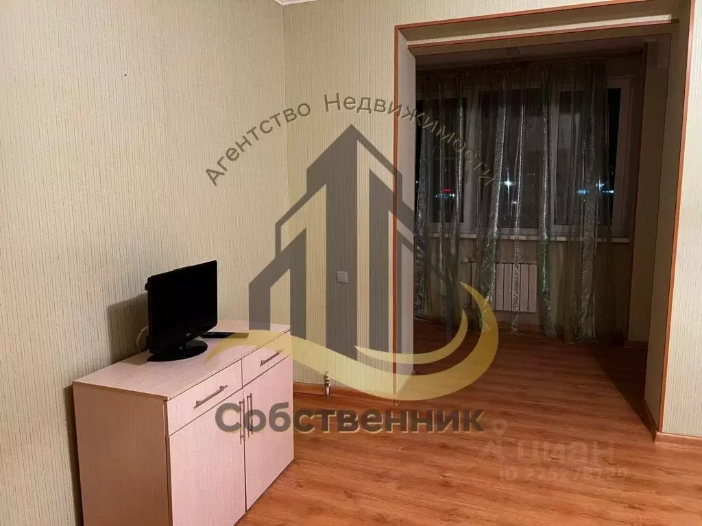 4-к кв. Белгородская область, Старый Оскол Зеленый Лог мкр, 2 (150.0 ... - Фото 2