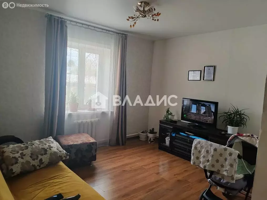 Дом в Улан-Удэ, улица Юннатов, 1З (116 м) - Фото 2