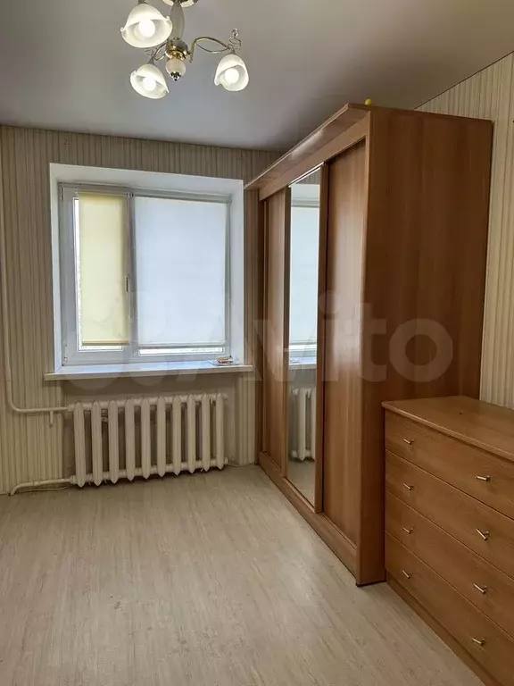 2-к. квартира, 45 м, 3/5 эт. - Фото 1