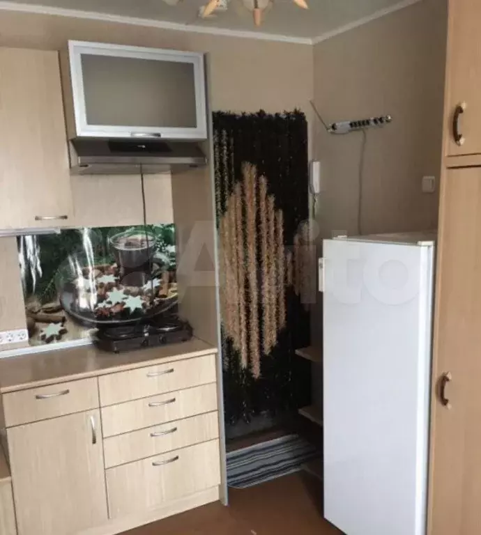 Комната 11 м в 1-к., 6/9 эт. - Фото 0