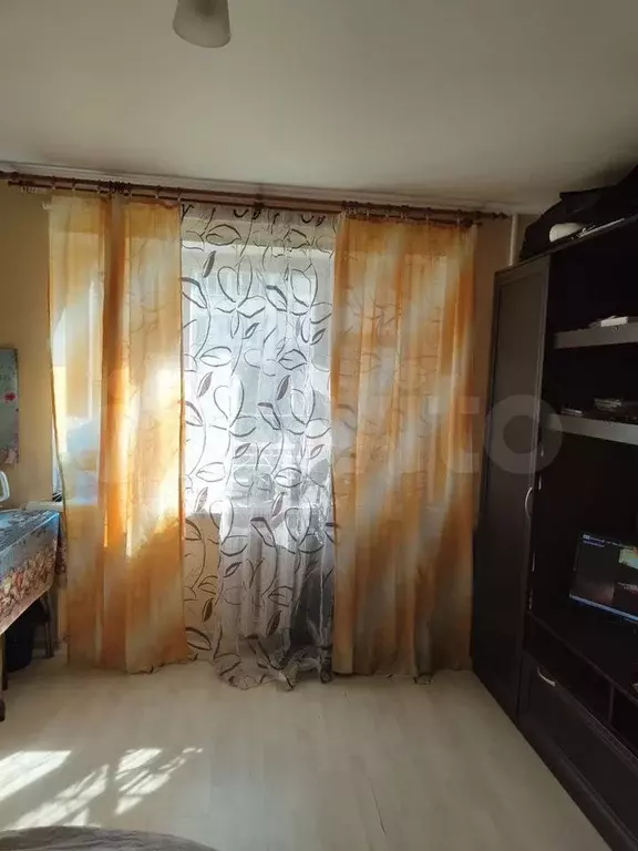 Комната 16 м, 2/5 эт. - Фото 0