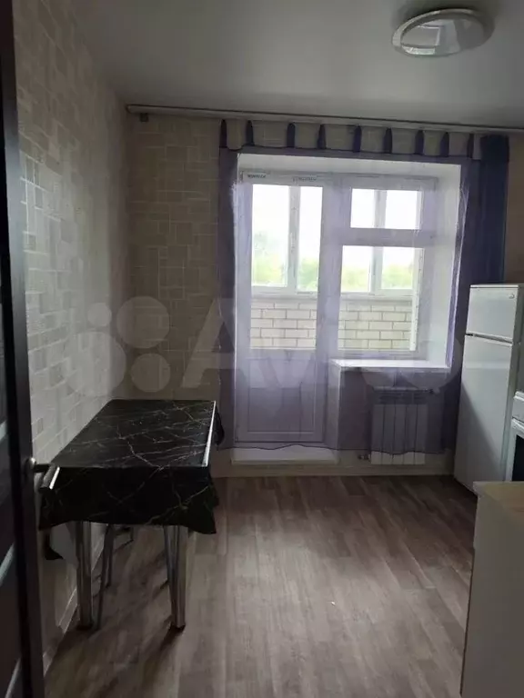 1-к. квартира, 45 м, 3/14 эт. - Фото 1