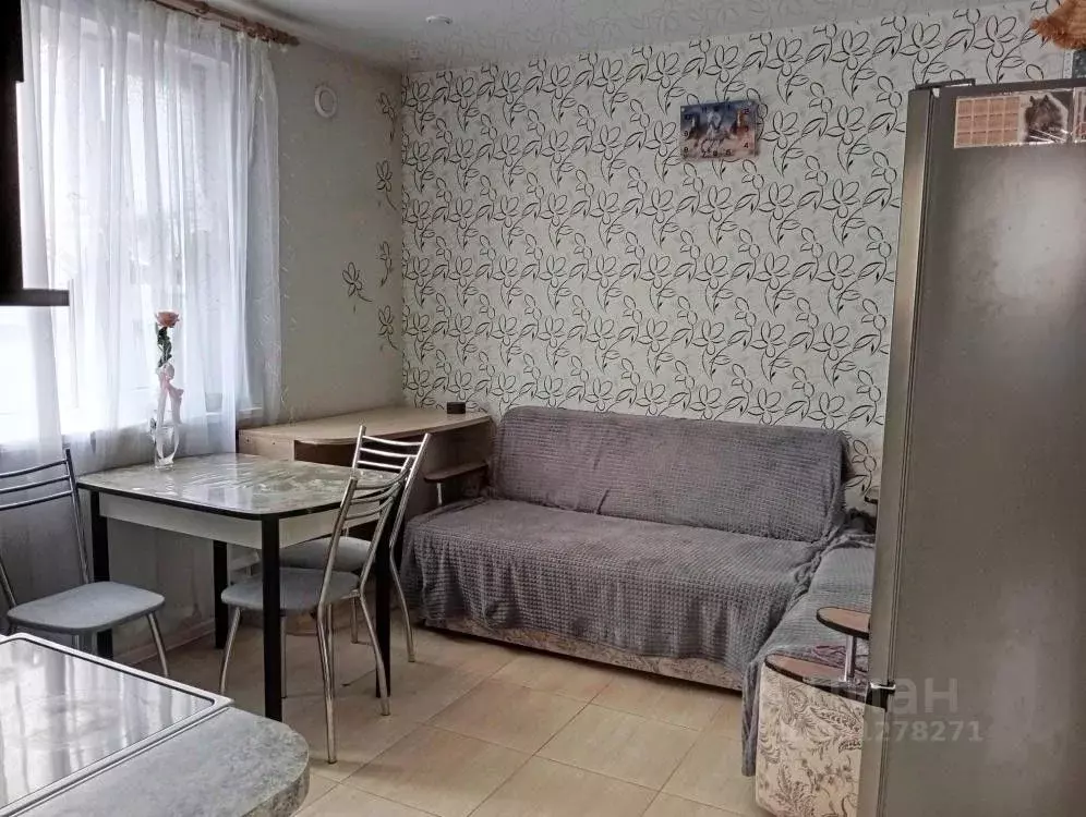 Дом в Иркутская область, Иркутский муниципальный округ, с. Хомутово ... - Фото 1