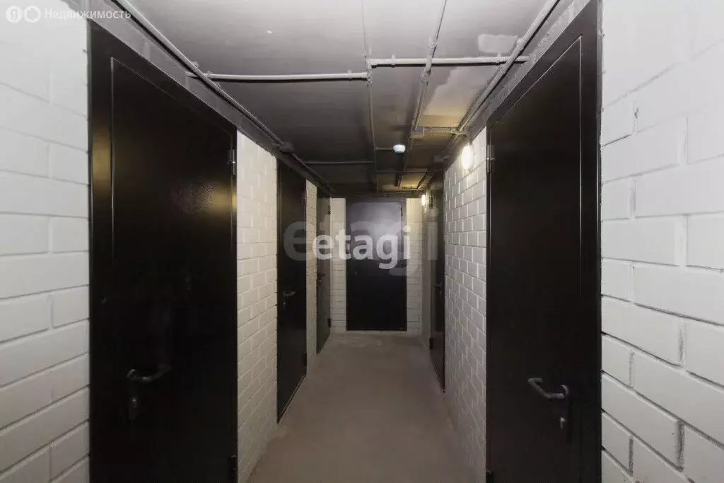 Производственное помещение (3.6 м) - Фото 1