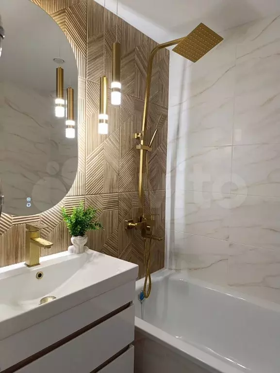 3-к. квартира, 76 м, 7/9 эт. - Фото 0