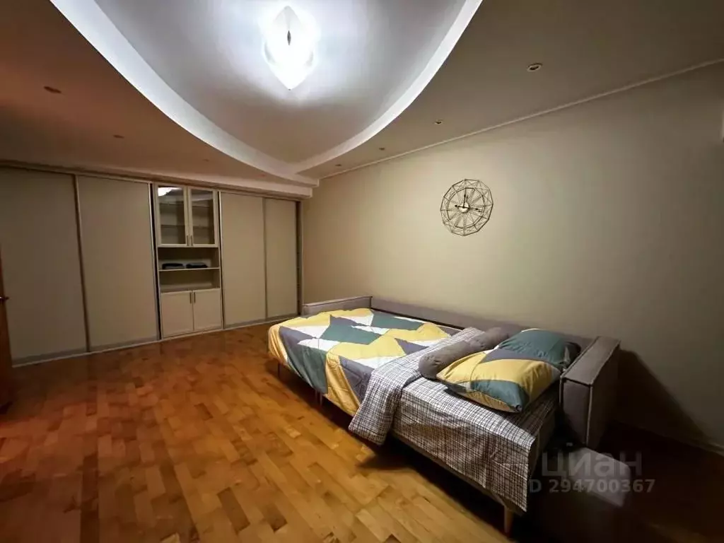 1-к кв. Башкортостан, Уфа ул. Рихарда Зорге, 70/2 (45.0 м) - Фото 1