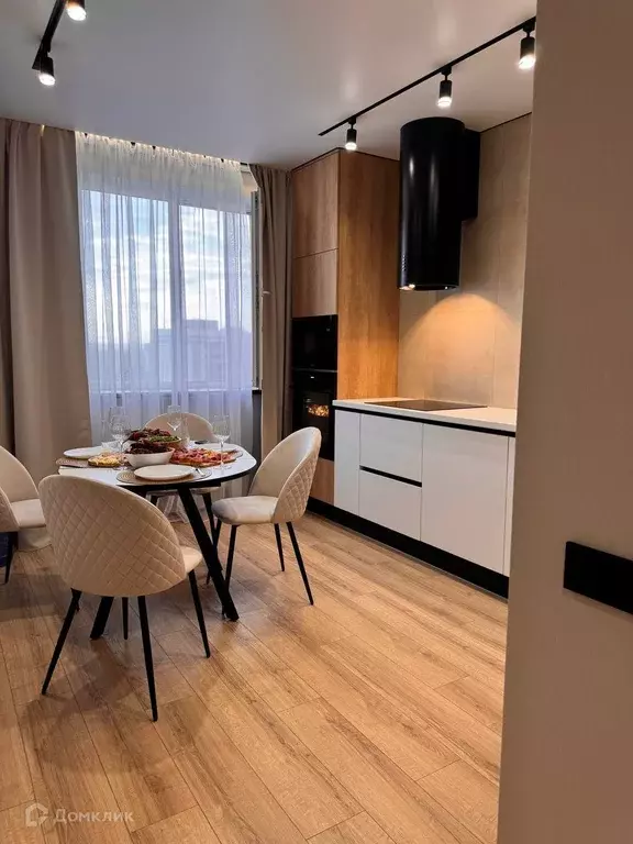 Продаётся 2-к квартира, 70.2 м - Фото 0