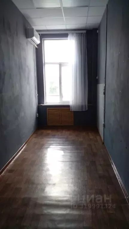 Офис в Ростовская область, Сальск ул. Ленина, 15 (16 м) - Фото 2