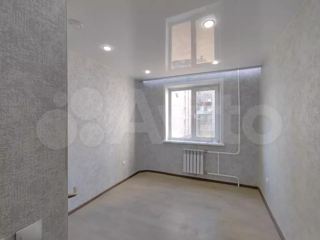 Квартира-студия, 12 м, 2/9 эт. - Фото 0