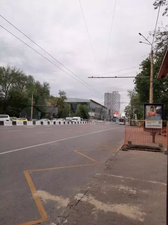 Свободного назначения, 44 м - Фото 0