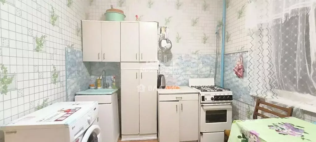 2-к кв. Крым, Керчь ул. Кавказская, 19 (52.0 м) - Фото 1