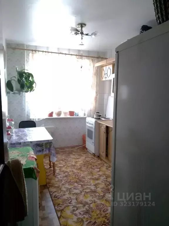 Комната Тюменская область, Тюмень ул. Мельникайте, 127а (13.0 м) - Фото 2