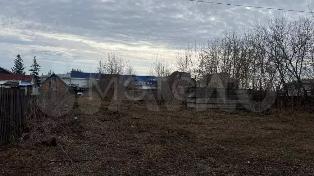 Участок 13,9 сот. (ИЖС) - Фото 0
