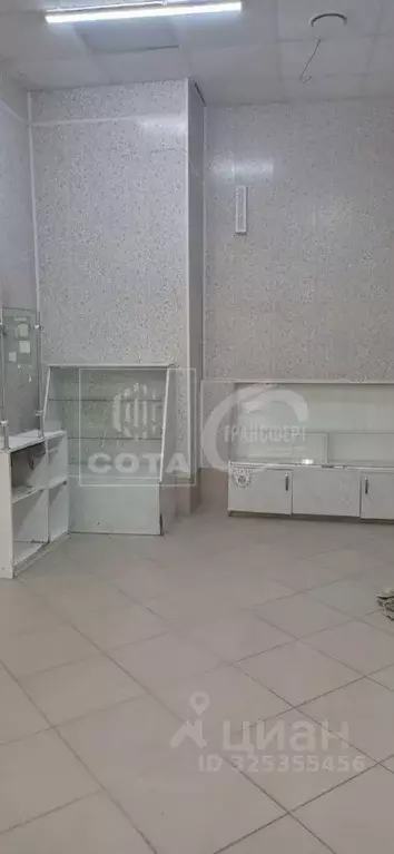 Помещение свободного назначения в Воронежская область, Воронеж ... - Фото 1