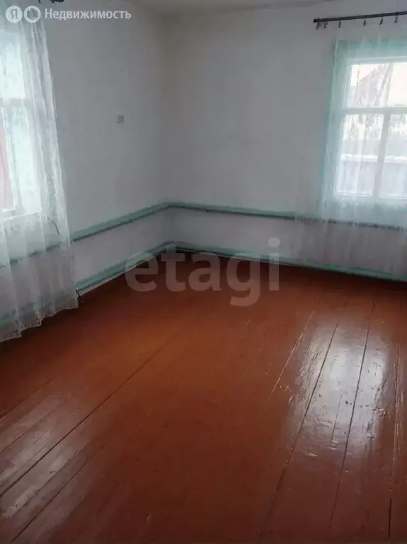 Дом в Новоалтайск, Майская улица (43.6 м) - Фото 2