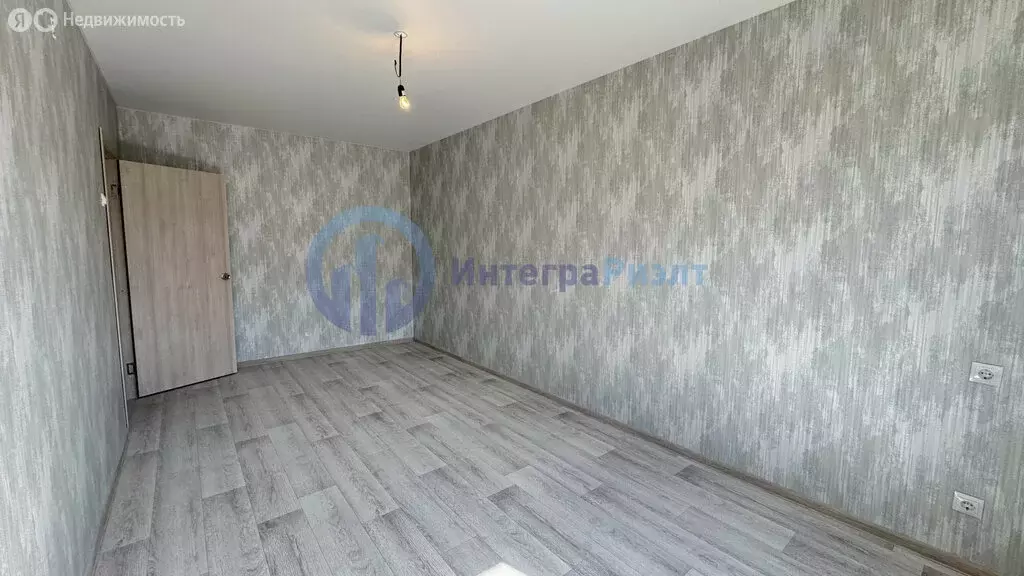 1-комнатная квартира: Курган, жилой район Заозёрный, 8-й микрорайон, ... - Фото 2