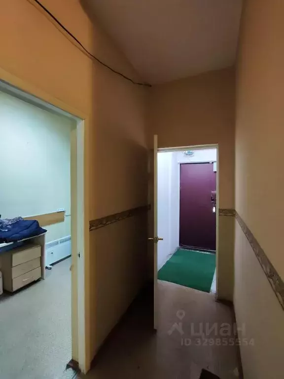 Помещение свободного назначения в Московская область, Люберцы ... - Фото 2