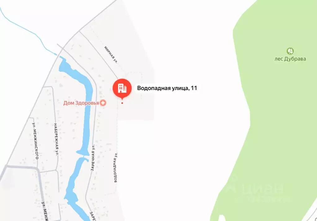 Участок в Самарская область, Ставропольский район, с. Ташелка ул. ... - Фото 1