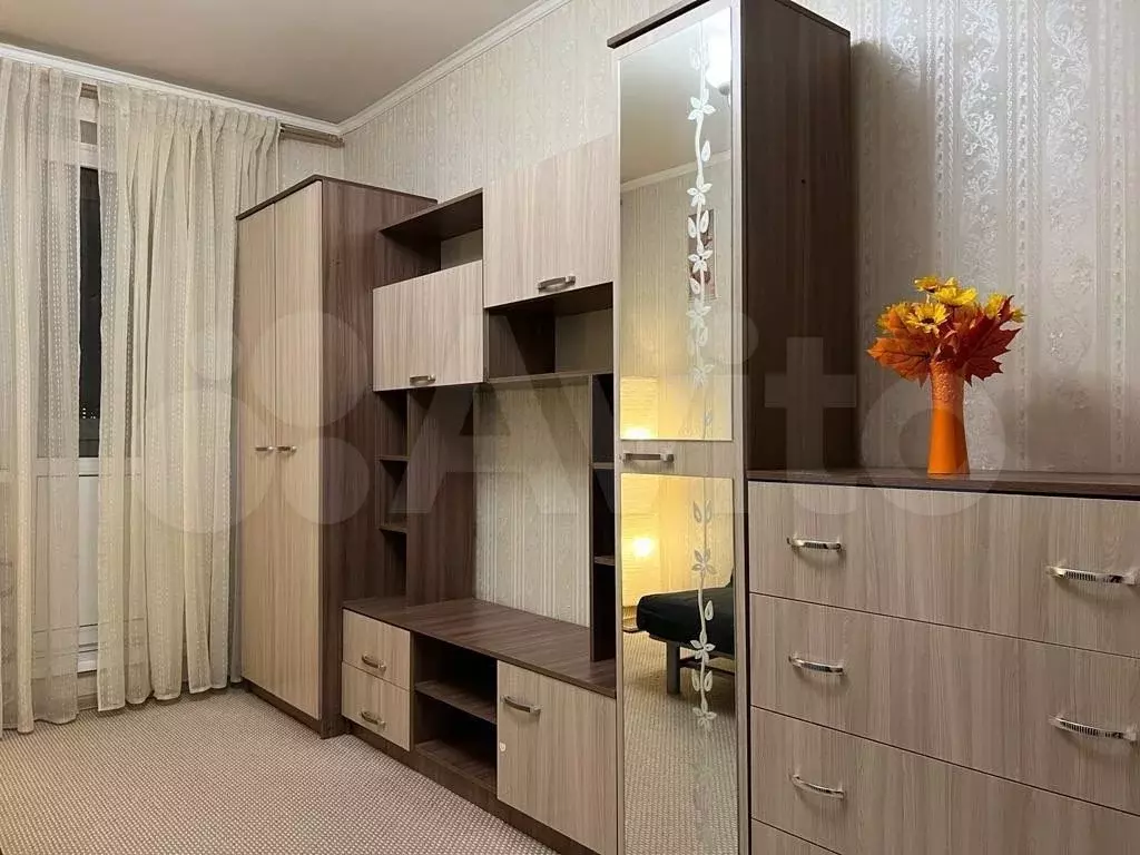2-к. квартира, 45 м, 11/12 эт. - Фото 0