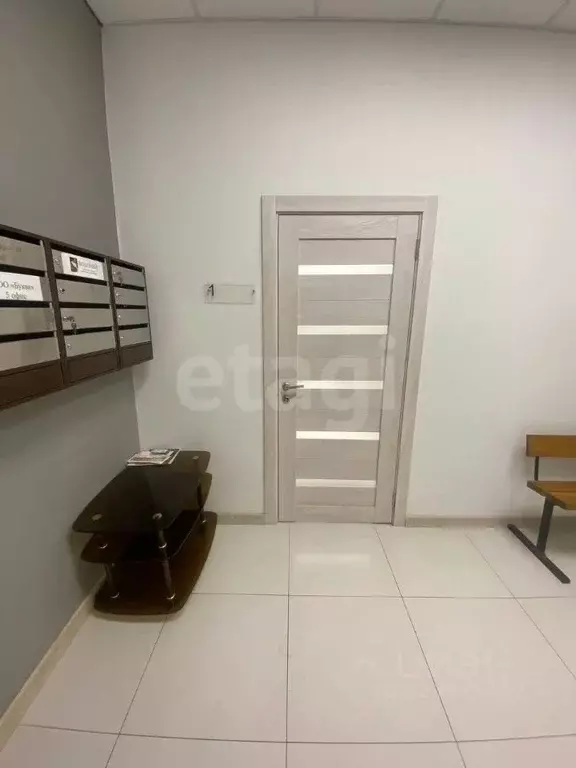 Офис в Воронежская область, Воронеж ул. Летчика Колесниченко, 3 (40 м) - Фото 2