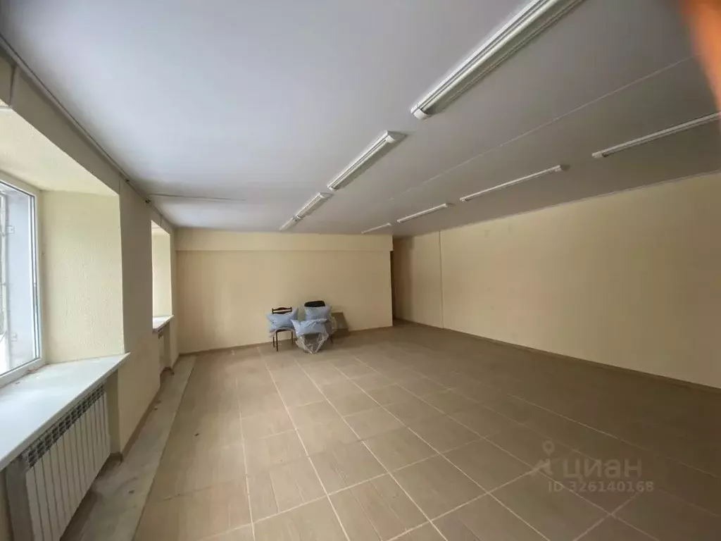 Помещение свободного назначения в Волгоградская область, Волгоград ... - Фото 2