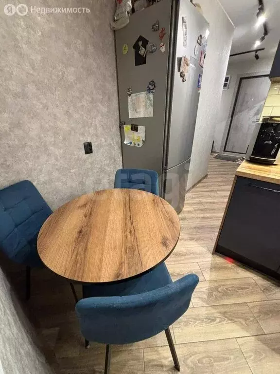 2-комнатная квартира: Санкт-Петербург, улица Есенина, 8к1 (44.3 м) - Фото 2