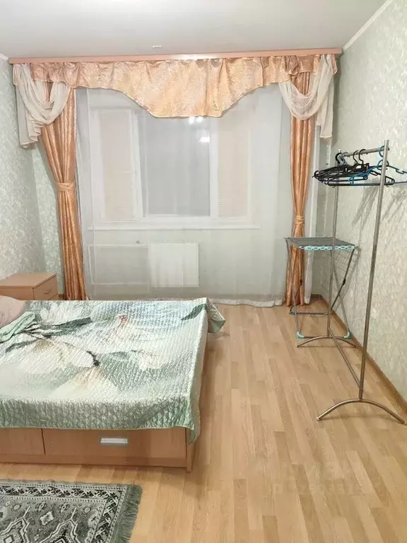 2-к кв. Ленинградская область, Кириши Восточная ул., 18 (57.0 м) - Фото 2