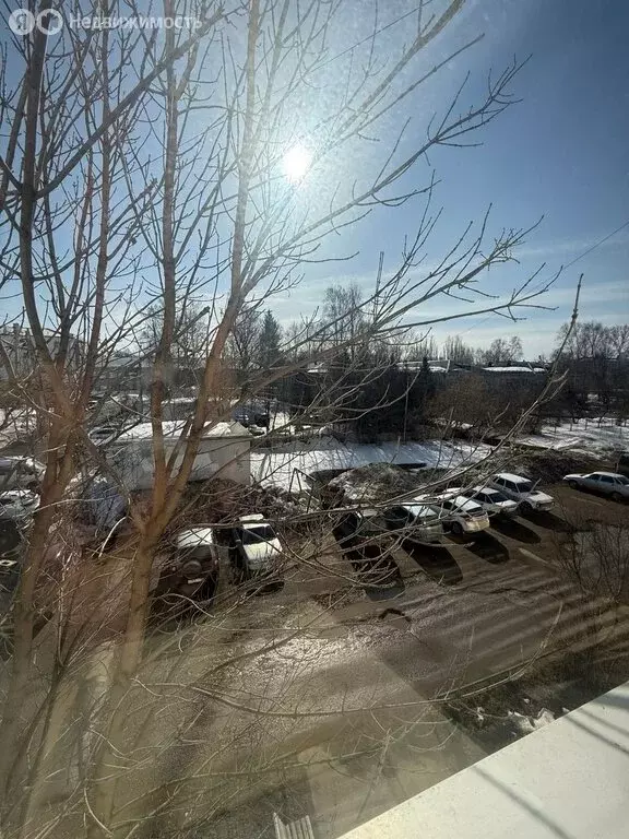 1-комнатная квартира: Нефтекамск, Юбилейный проспект, 10 (31.2 м) - Фото 2