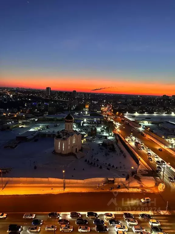 2-к кв. Новосибирская область, Новосибирск ул. Немировича-Данченко, ... - Фото 0