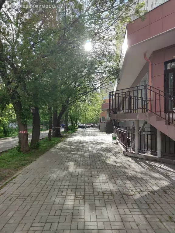 Помещение свободного назначения (63.3 м) - Фото 0