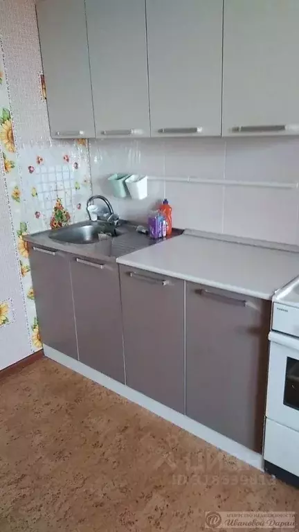 2-к кв. Самарская область, Самара ул. Гастелло, 44 (62.2 м) - Фото 0