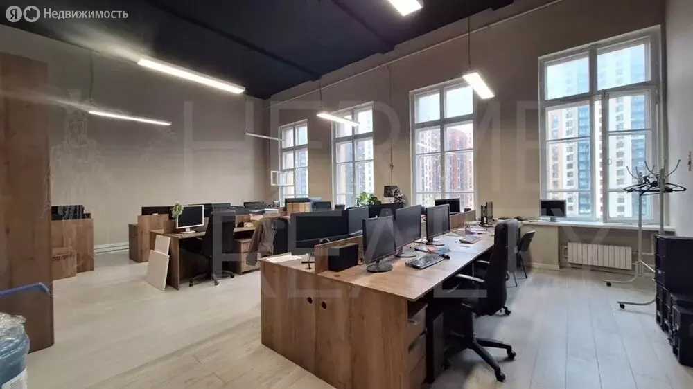 Помещение свободного назначения (48 м) - Фото 1