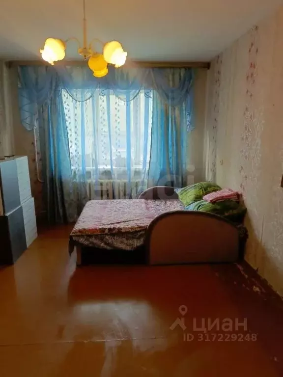 2-к кв. Свердловская область, Нижний Тагил Красноармейская ул., 147 ... - Фото 1
