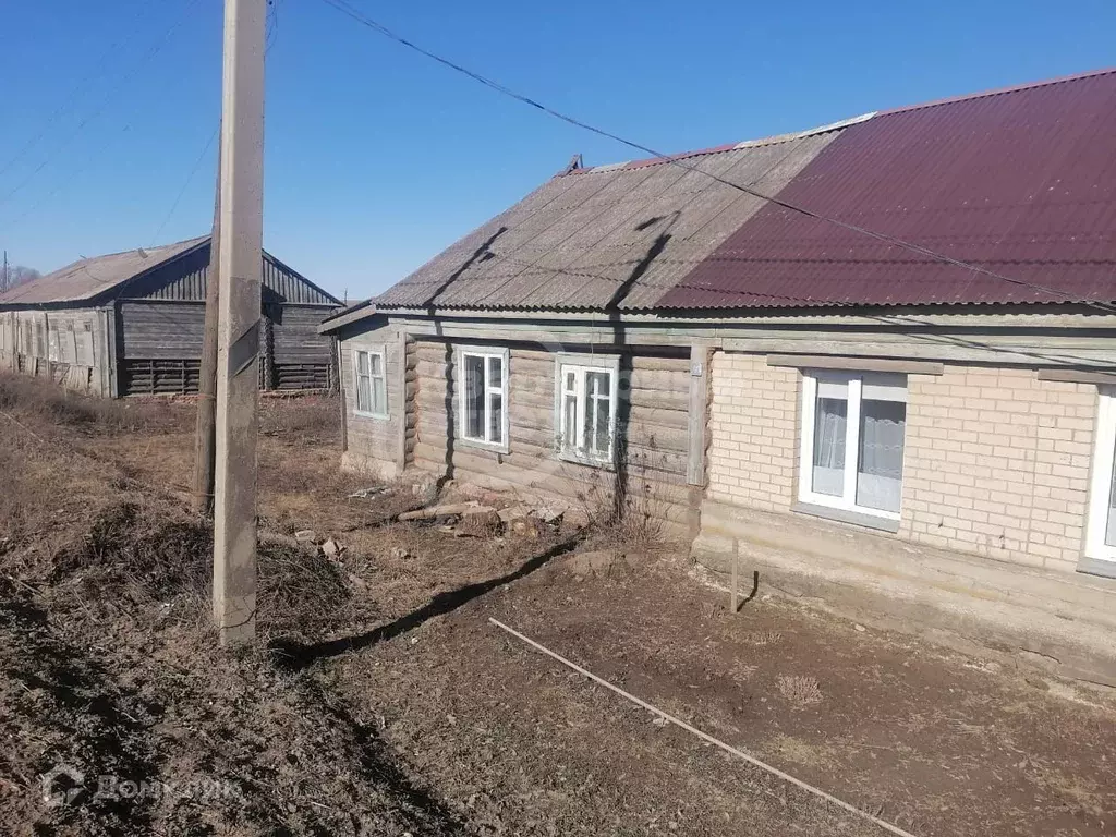 Продаётся 2-к квартира, 41 м - Фото 1