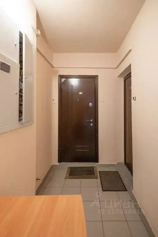 3-к кв. Псковская область, Псков Юбилейная ул., 36 (77.5 м) - Фото 2