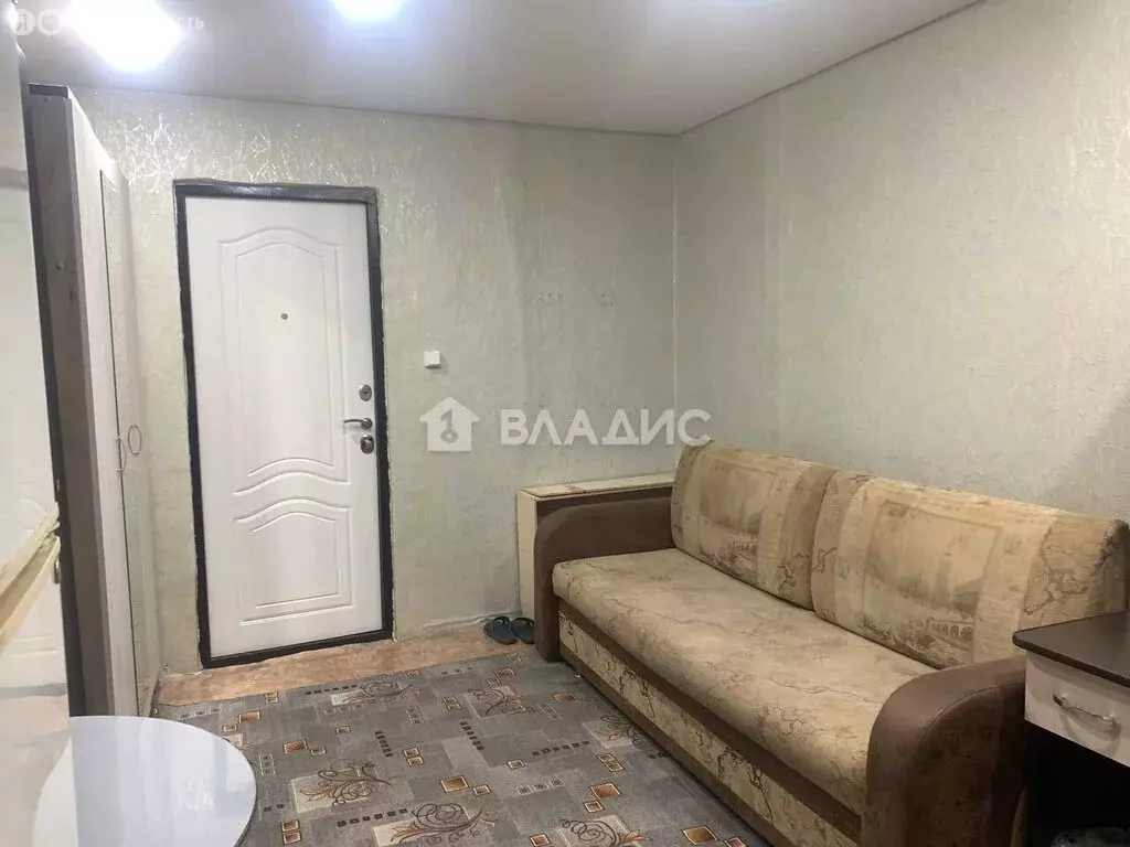 1к в 5-комнатной квартире ( м) - Фото 1