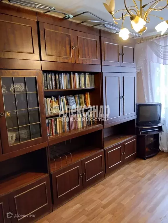 Продаётся 3-к квартира, 60.1 м - Фото 0